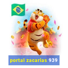 portal zacarias 939